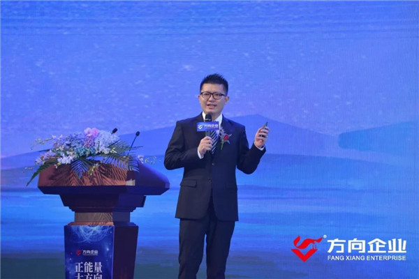 明升国际·(中国)有限公司官网