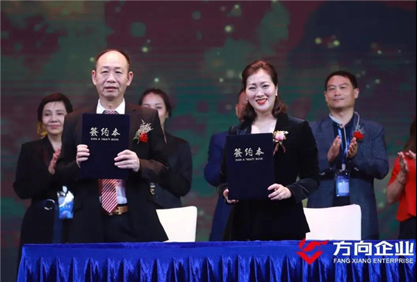 明升国际·(中国)有限公司官网