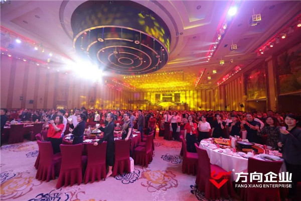 明升国际·(中国)有限公司官网