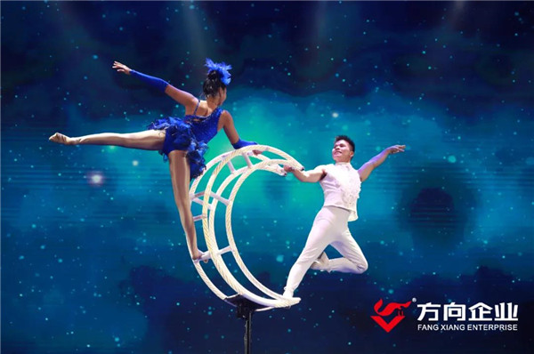 明升国际·(中国)有限公司官网