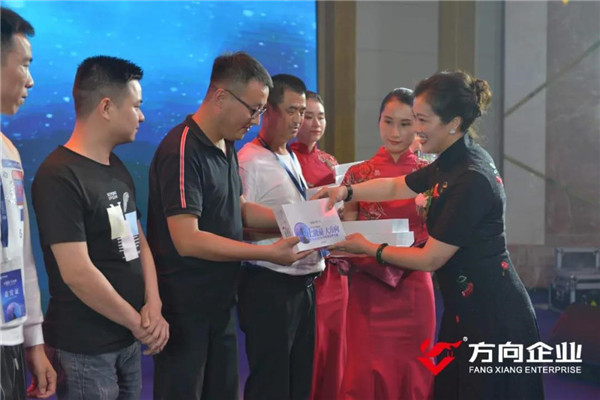 明升国际·(中国)有限公司官网