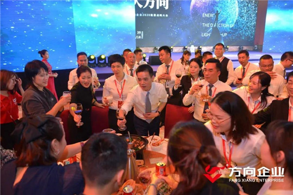 明升国际·(中国)有限公司官网