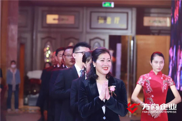 明升国际·(中国)有限公司官网