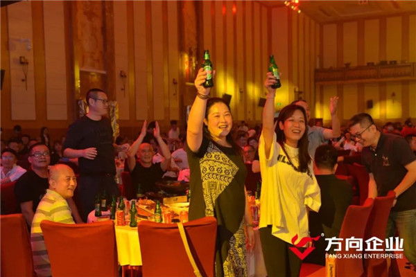 明升国际·(中国)有限公司官网