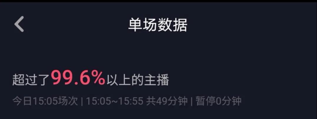 明升国际·(中国)有限公司官网