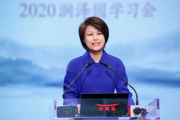 明升国际·(中国)有限公司官网