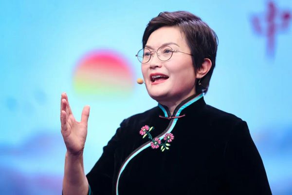 明升国际·(中国)有限公司官网