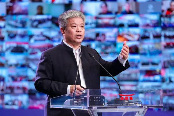 明升国际·(中国)有限公司官网