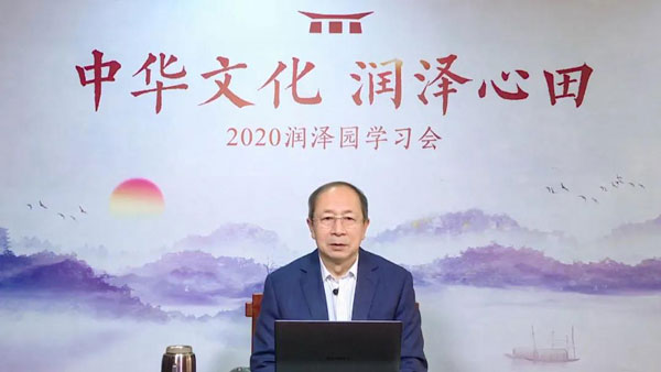明升国际·(中国)有限公司官网