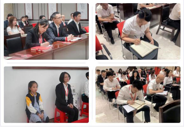 明升国际·(中国)有限公司官网