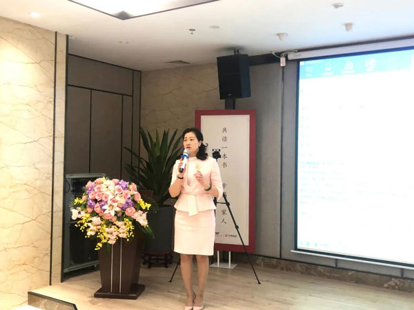 明升国际·(中国)有限公司官网