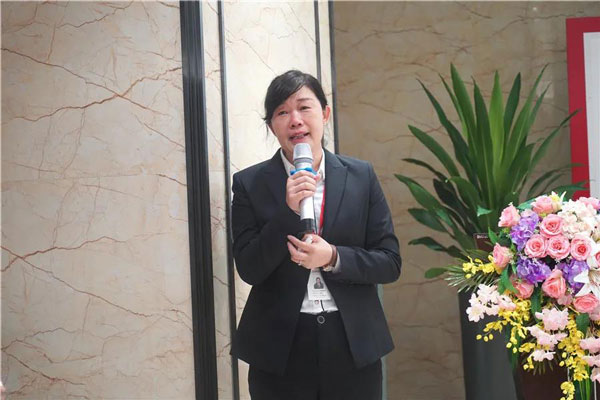 明升国际·(中国)有限公司官网