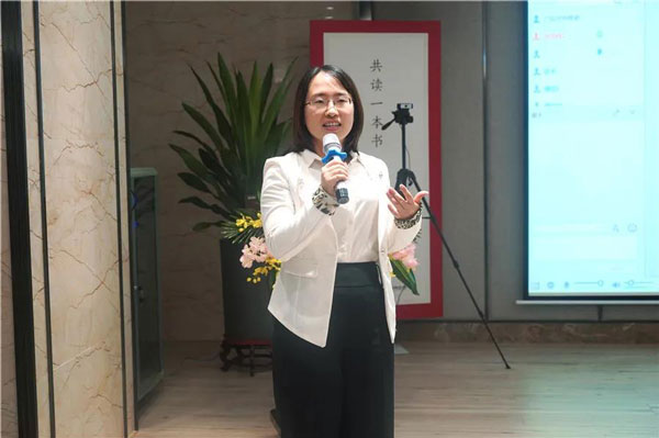 明升国际·(中国)有限公司官网
