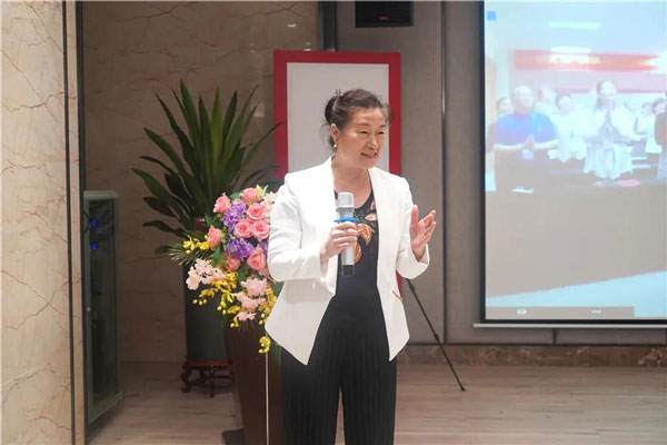 明升国际·(中国)有限公司官网