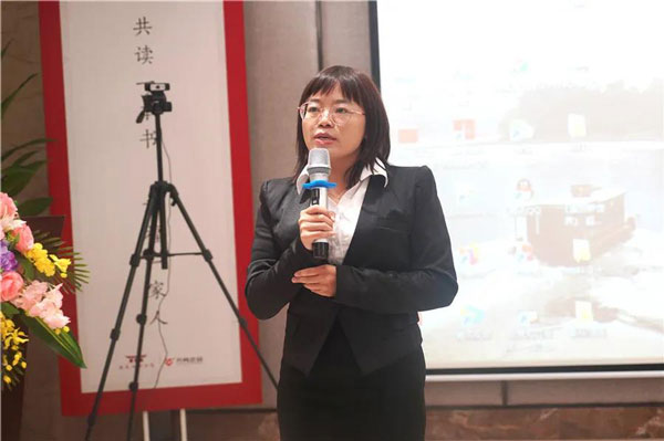 明升国际·(中国)有限公司官网