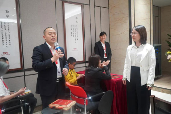 明升国际·(中国)有限公司官网