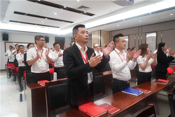 明升国际·(中国)有限公司官网