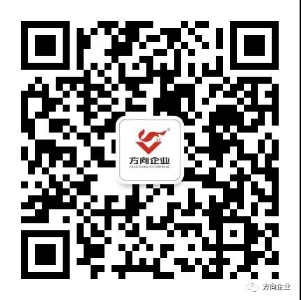 明升国际·(中国)有限公司官网