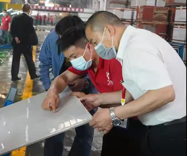 明升国际·(中国)有限公司官网