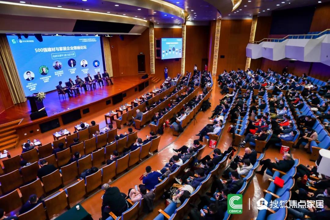 明升国际·(中国)有限公司官网