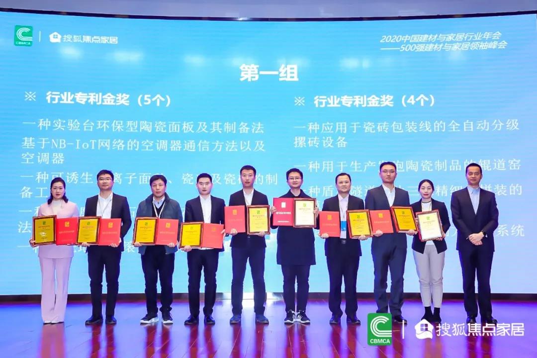 明升国际·(中国)有限公司官网