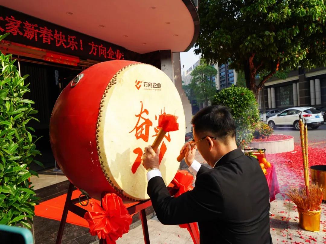 明升国际·(中国)有限公司官网