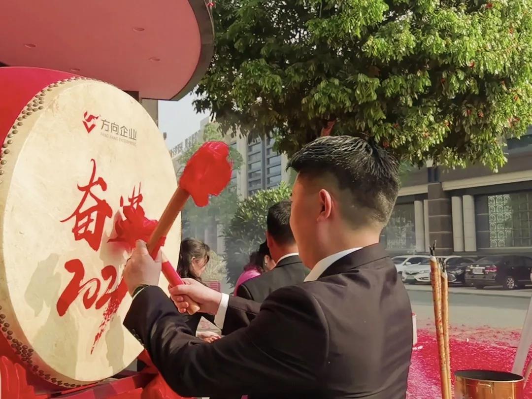 明升国际·(中国)有限公司官网