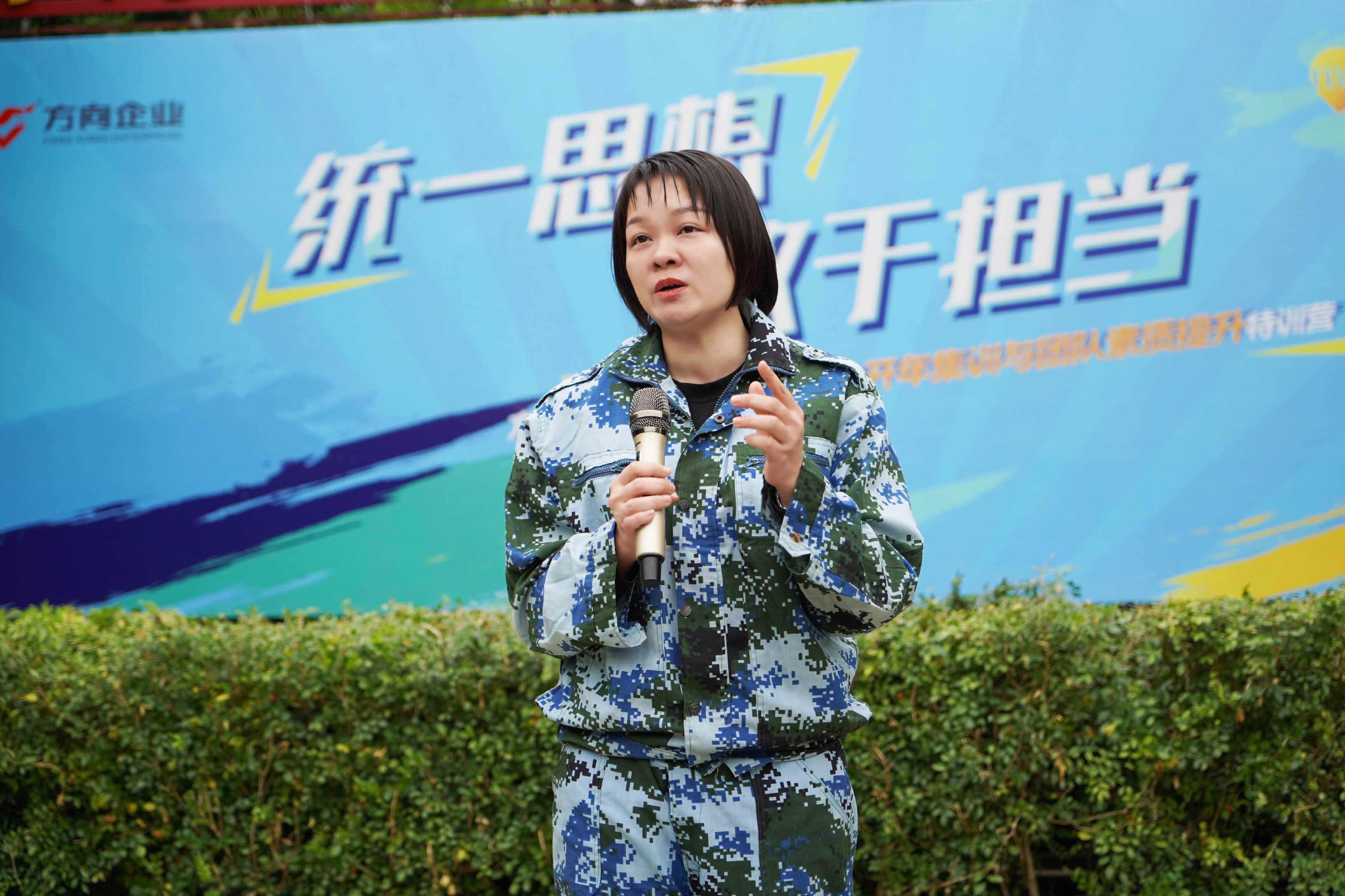 明升国际·(中国)有限公司官网