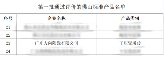明升国际·(中国)有限公司官网