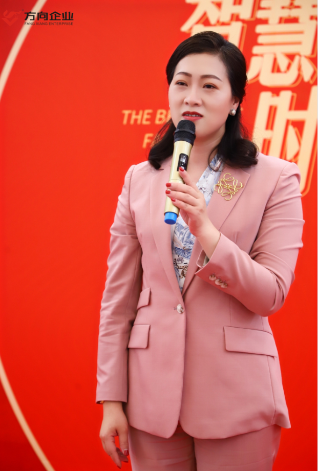 明升国际·(中国)有限公司官网