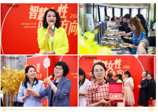 明升国际·(中国)有限公司官网