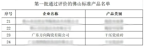 明升国际·(中国)有限公司官网