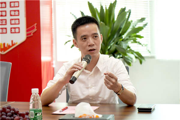 明升国际·(中国)有限公司官网