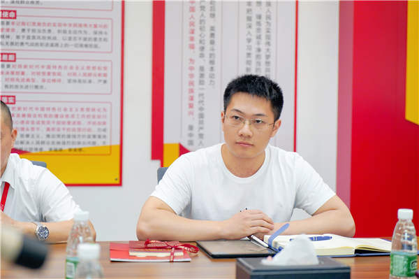 明升国际·(中国)有限公司官网