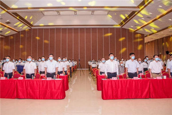 明升国际·(中国)有限公司官网
