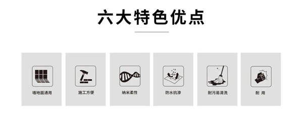 明升国际·(中国)有限公司官网