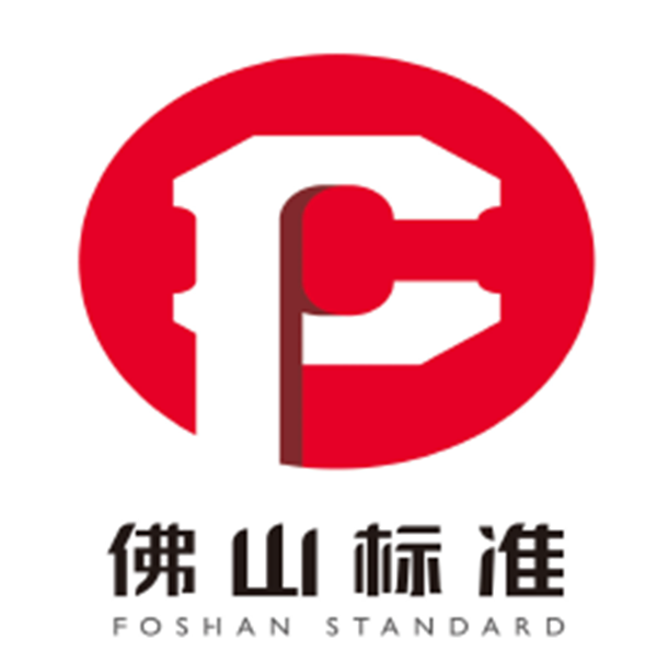 明升国际·(中国)有限公司官网