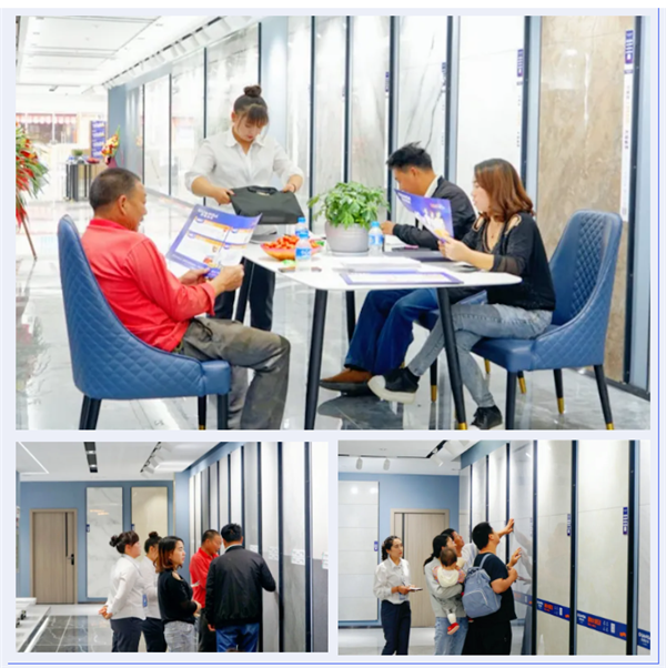 明升国际·(中国)有限公司官网