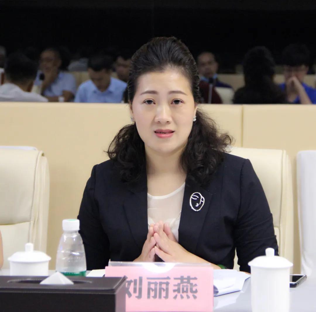 明升国际·(中国)有限公司官网