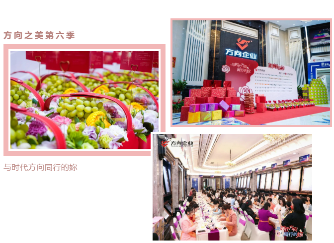 明升国际·(中国)有限公司官网