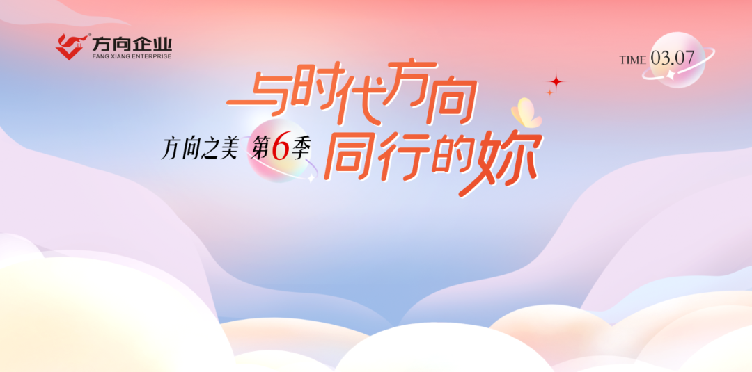 明升国际·(中国)有限公司官网