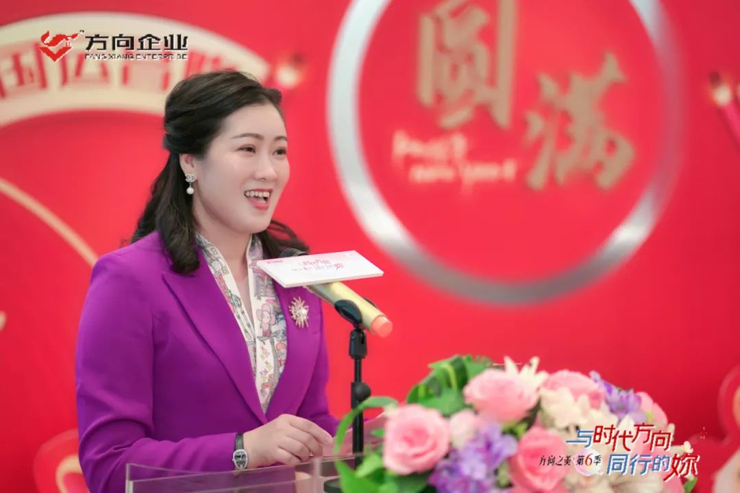 明升国际·(中国)有限公司官网