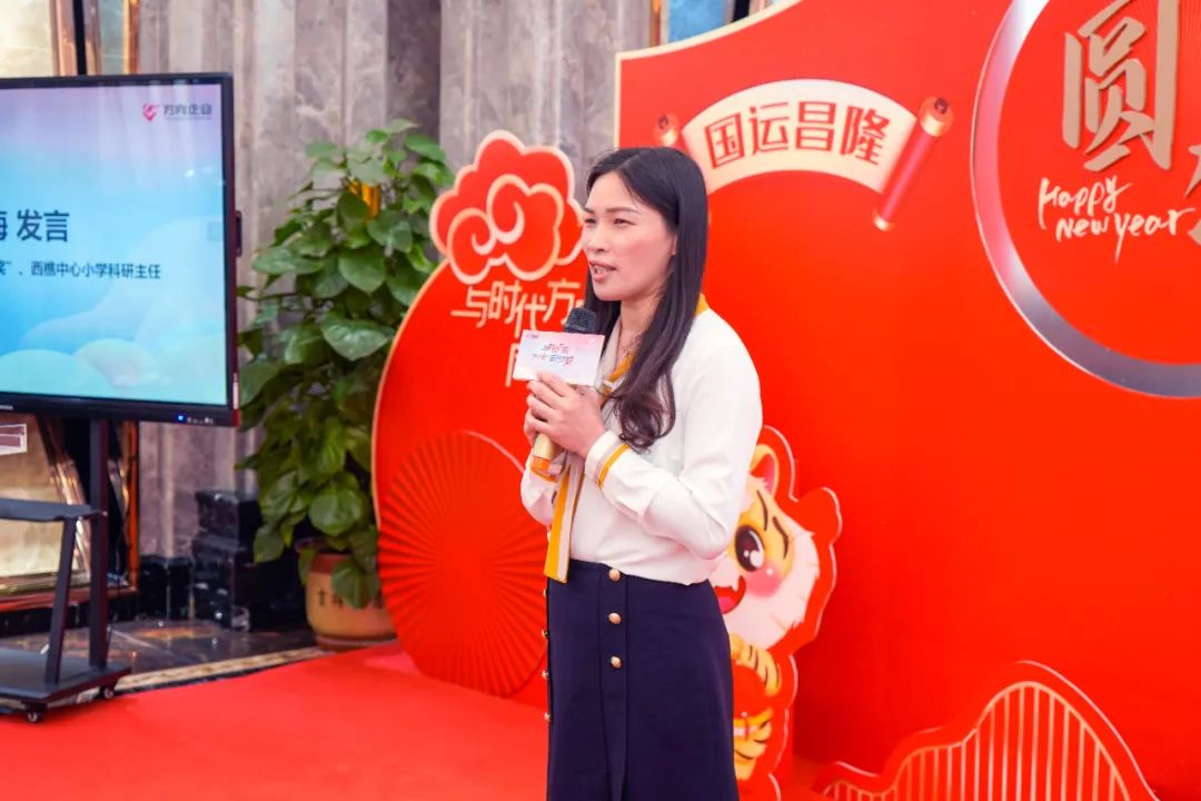 明升国际·(中国)有限公司官网