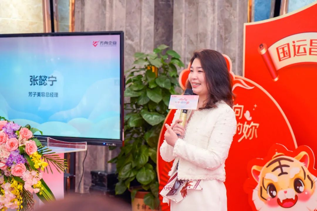 明升国际·(中国)有限公司官网