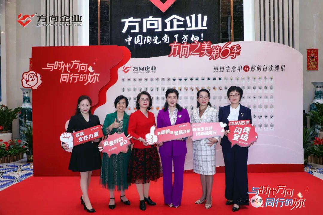 明升国际·(中国)有限公司官网