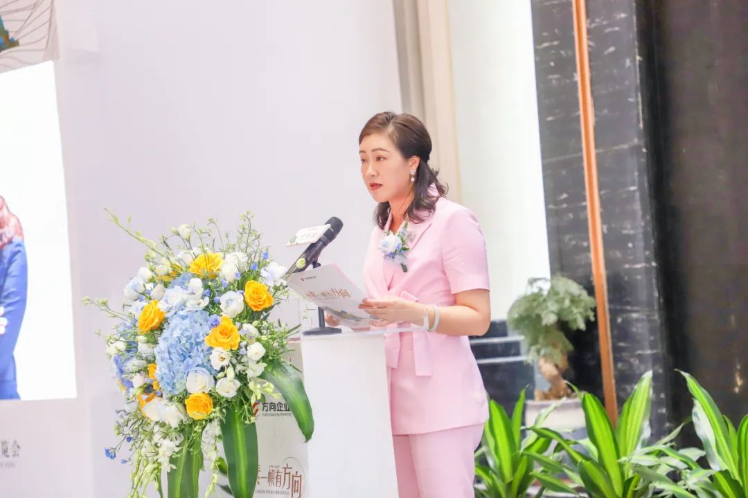 明升国际·(中国)有限公司官网