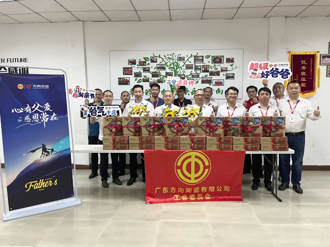 明升国际·(中国)有限公司官网