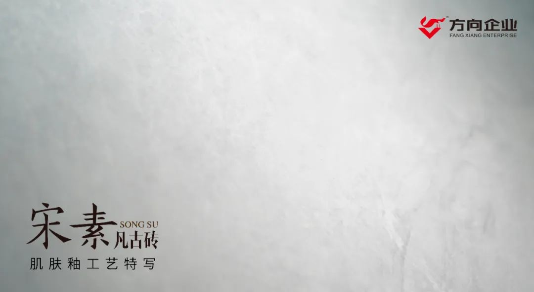 明升国际·(中国)有限公司官网