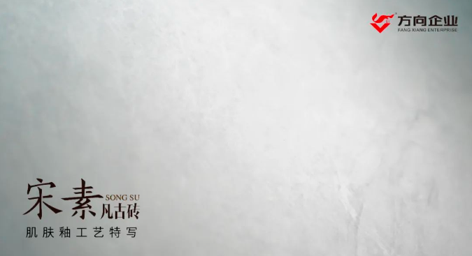 明升国际·(中国)有限公司官网