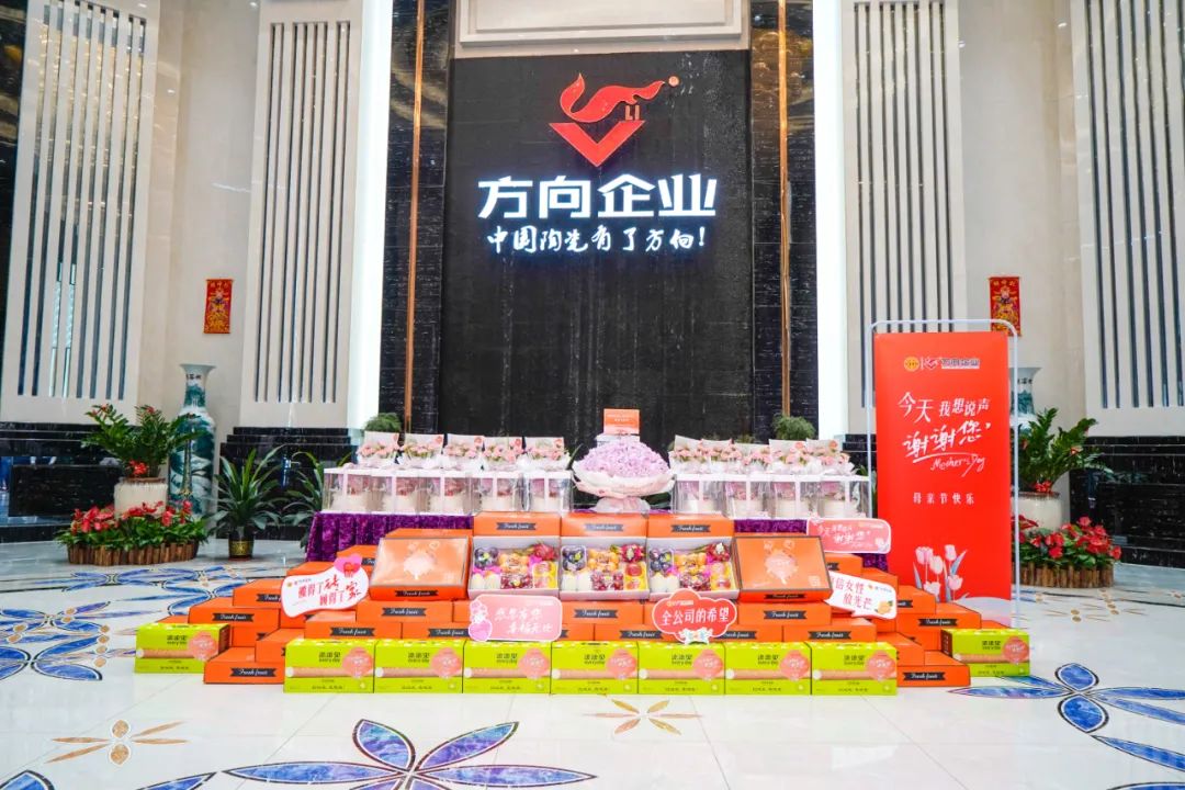 明升国际·(中国)有限公司官网